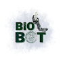 Foto del escritor: Biobot bioherramientas en pro de la biodiversidad