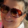 Pamela M.'s profile image