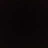 Seller avatar