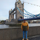 User: Станислав Алпеев