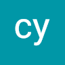 Civitai profile picture for @endeavour