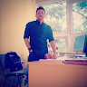 Created by
