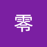 aa1227413913686's Avatar