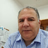 אחמד אבו סלאח's photo