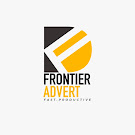 Frontier Advert