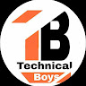 Civitai profile picture for @Technical