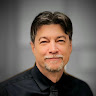 Mark Hayter