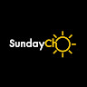 sundaycho