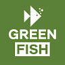 Greenfish