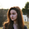 Ksenia Kilganova