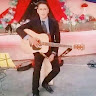 Created by