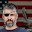 Bryan Sanderson blyss73usa's user avatar