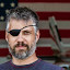 Bryan Sanderson blyss73usa's user avatar