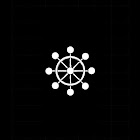 Kullanıcı: Oyinkariebi Garvey (Kardi)