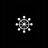 Oyinkariebi Garvey (Kardi)