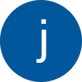 jmf Avatar