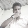 Shahalom Vai