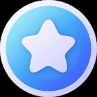 User: Appstar