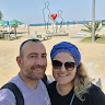 אסתי