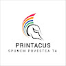 Printacus