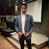 用户: Rajat Pareek