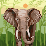 用戶: Kanika Thakur