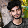 Aravind Enugula