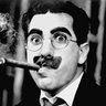 Jerry A.'s profile image