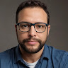 Marcio Dias Duarte
