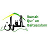 Created by