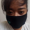 Seller avatar