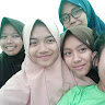 Created by