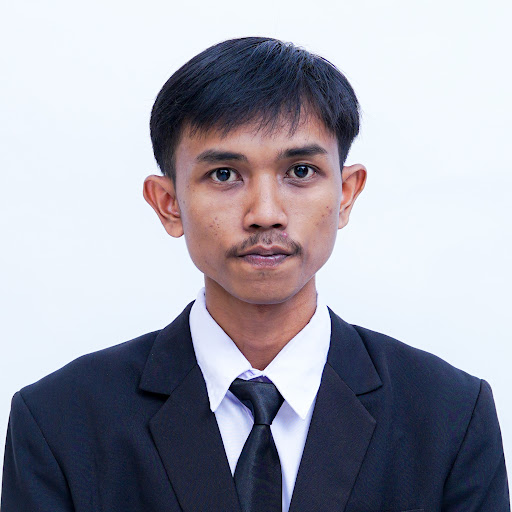 agungpras5