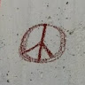 mikamoka