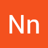 Nn Yy