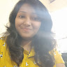 Dr Priyanka Sahu