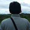 Ryyan muhamad