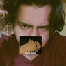 aamires