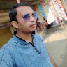 Subham Khakre