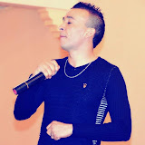 Gebruiker: cheb Rabie الشاب ربيع