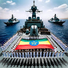 Utilizator: Ali Demsee