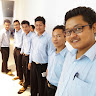 နိုင်လင်းထွန်း