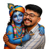 user-avatar