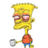 Алексей Кудряшов