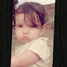 Sudhir Giri
