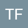 TF Project