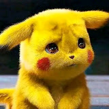 Пользователь: Uchiajustine Cruz