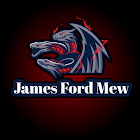 Kullanıcı: กมลคุณากร วงค์ขันธ์ (เจมส์)