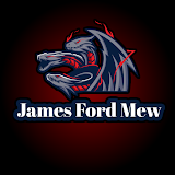 กมลคุณากร วงค์ขันธ์ (เจมส์)