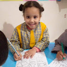 Bruger: Ben saad Aymen